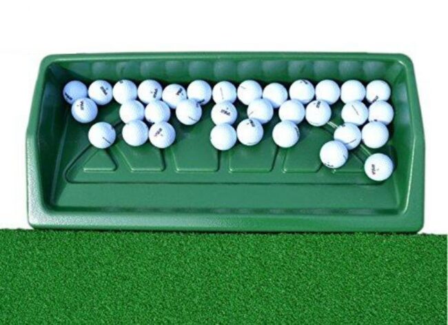 Mua bán bóng chơi golf – Sỉ lẻ bóng golf tại HCM